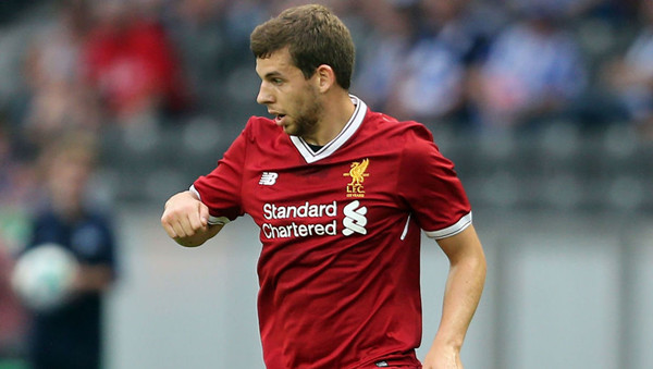 好汉当年的勇在哪？盘点五大英超销声匿迹流星球员