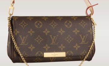 世界十大奢侈品包包照片,全球十大奢侈品包包品牌排名