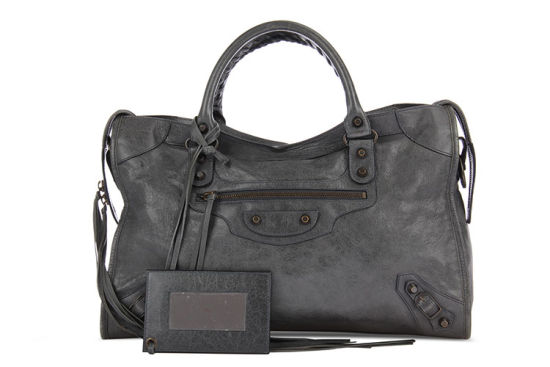 世界十大奢侈品包包照片,全球十大奢侈品包包品牌排名