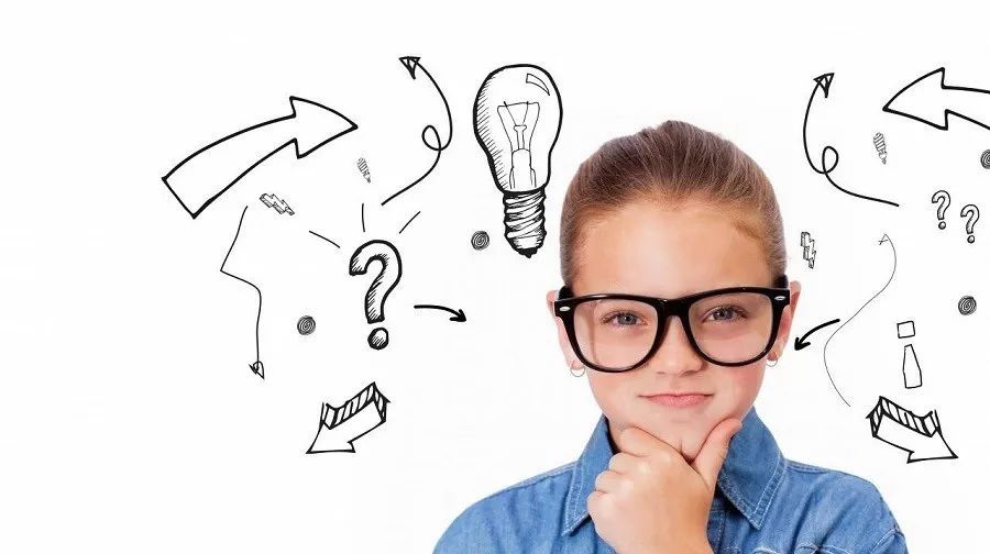 亲人有糖尿病下一代应该怎么预防,发现亲人得了糖尿病怎么办