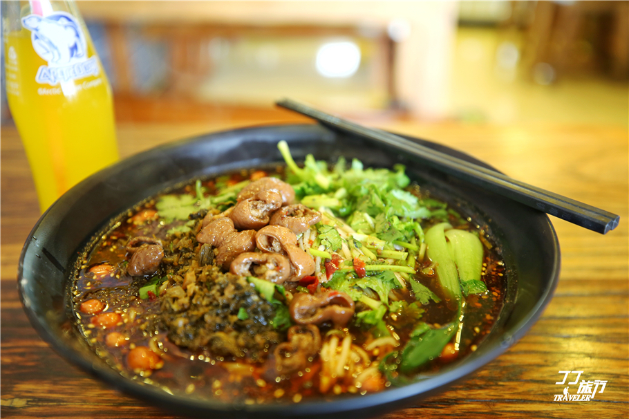 一起去寻找儿时的时光,秋天寻找儿时的记忆