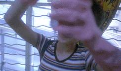 网红去武汉花潮日料店,湖北网红日料店