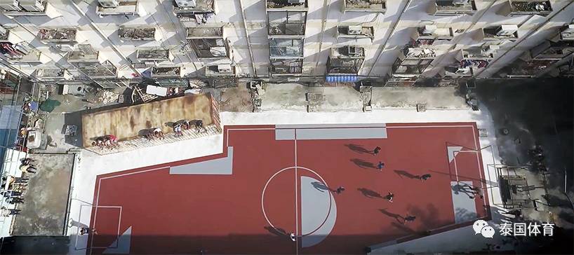 这也行原版视频,这也行粤语