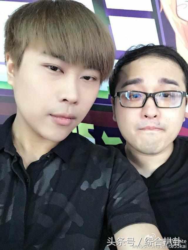 卢本伟孙亚龙事件视频,卢本伟直播谈孙亚龙