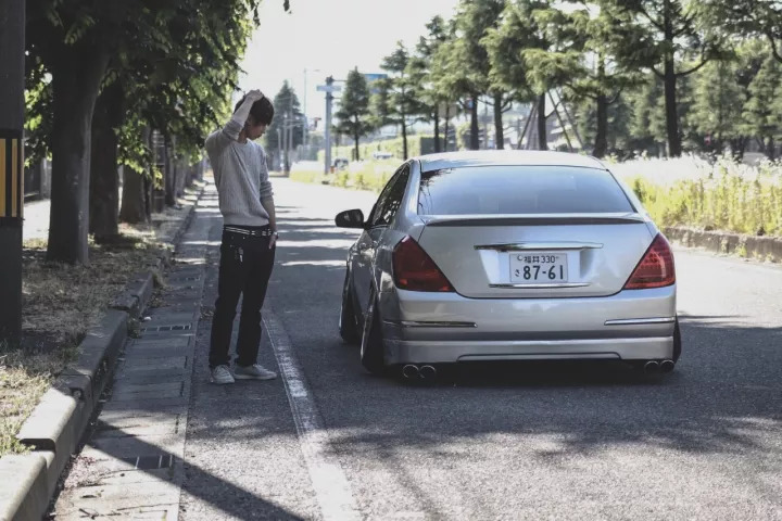 这部老天籁不但要做“移动大沙发”，还要当个大佬座驾！