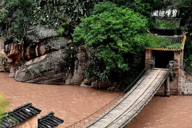 大美徐州云龙公园,大美云龙摄影作品