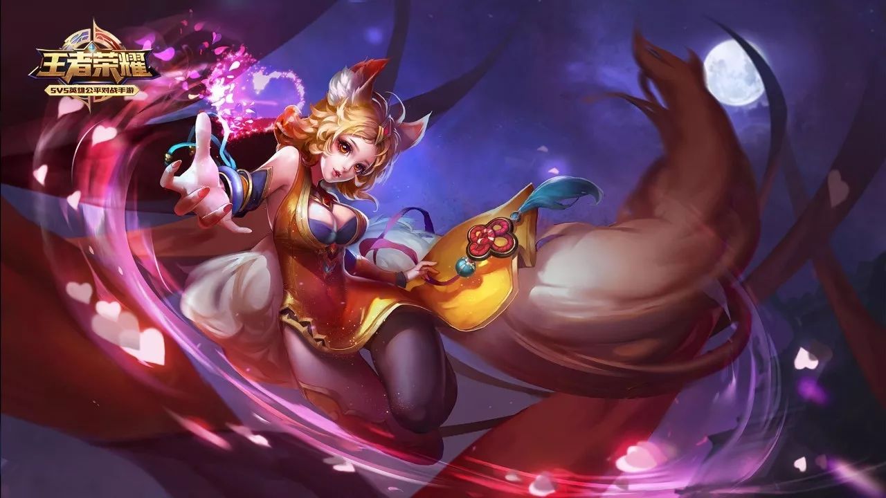 王者荣耀正确的三指打法,王者荣耀一招教你如何制裁队友