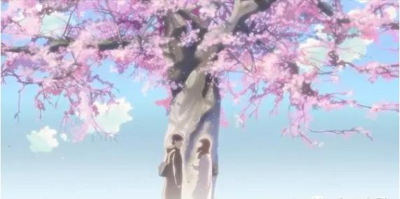 一定要看的十部高分动漫电影,吐血推荐10部高分动漫电影