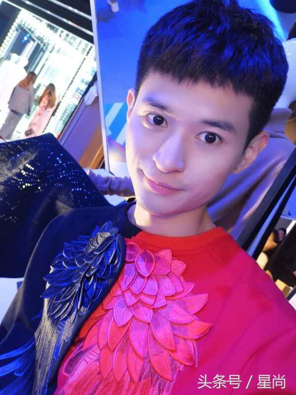 星座小王子2022年星座运势,星座小王子全解析