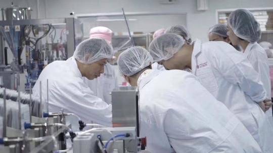 乐丝汀蜗牛霜,乐丝汀蜗牛霜好不好