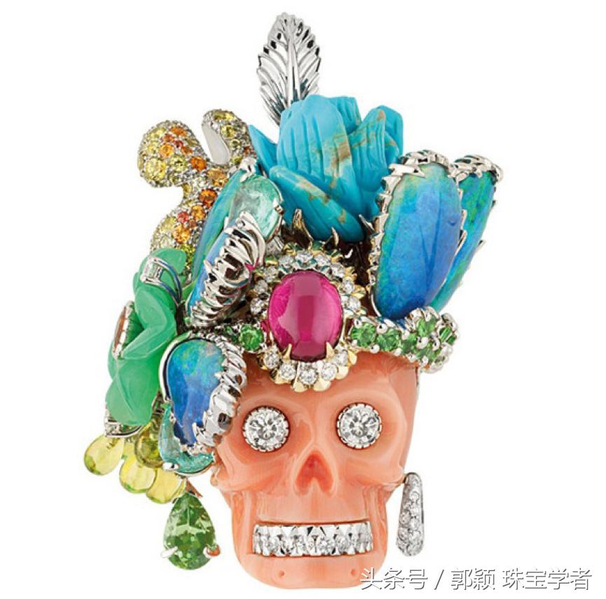 partyqueen鍗曞搧,partyqueen鏁欑▼