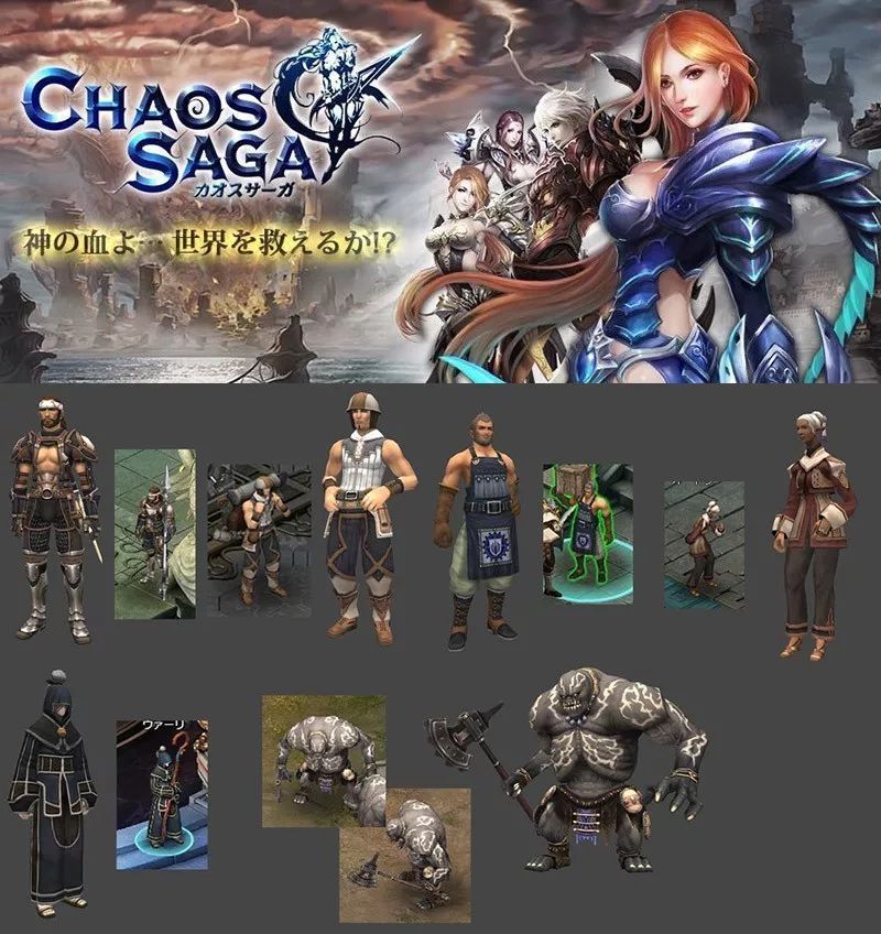 日本最大游戏交易平台,日本最大的游戏市场在哪里