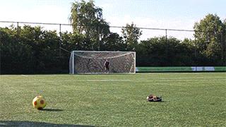 灵活的死胖子篮球场四大怪,灵活的死胖子篮球