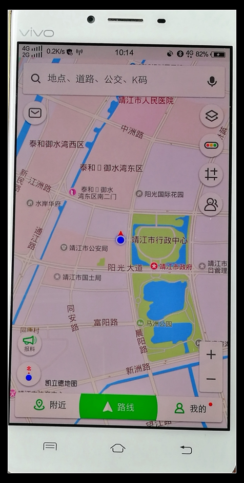 手机导航有几种,手机导航都是什么牌子