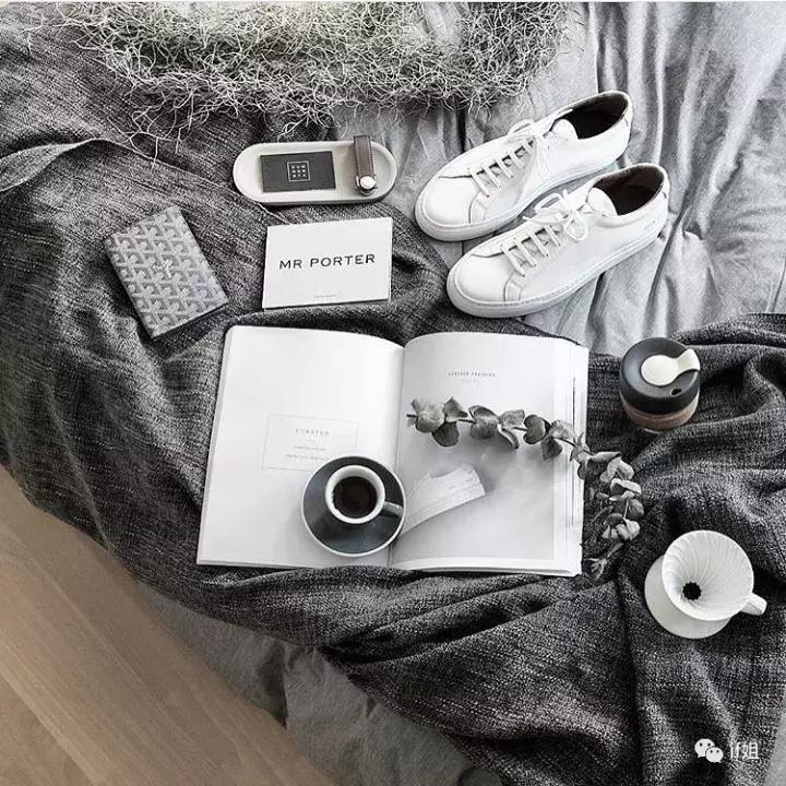 GUCCI皮革鞋子,gucci顶级羊毛鞋