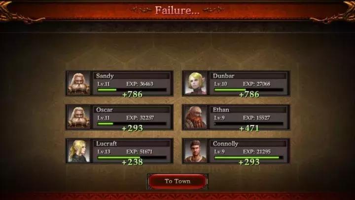 盘点现如今最好玩的几款手游,全球公认的最好玩的游戏手游推荐