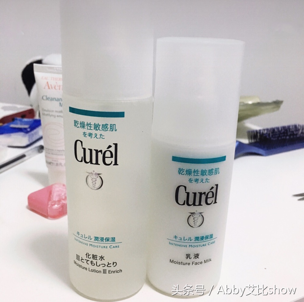 干皮亲妈秋冬,夏季干皮亲妈