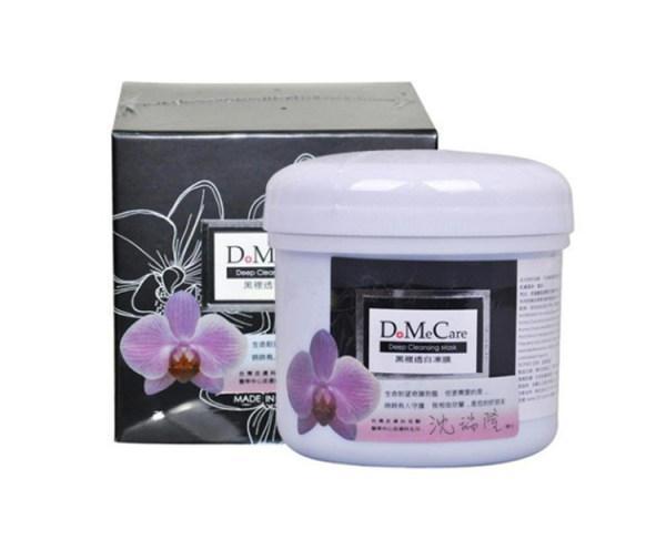 口碑好的药妆品牌排行,台湾药妆店彩妆排名榜第一名