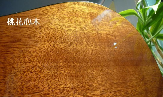 五千内入门好轻松木吉他选购指南,吉他初学者买面单还是合板吉他