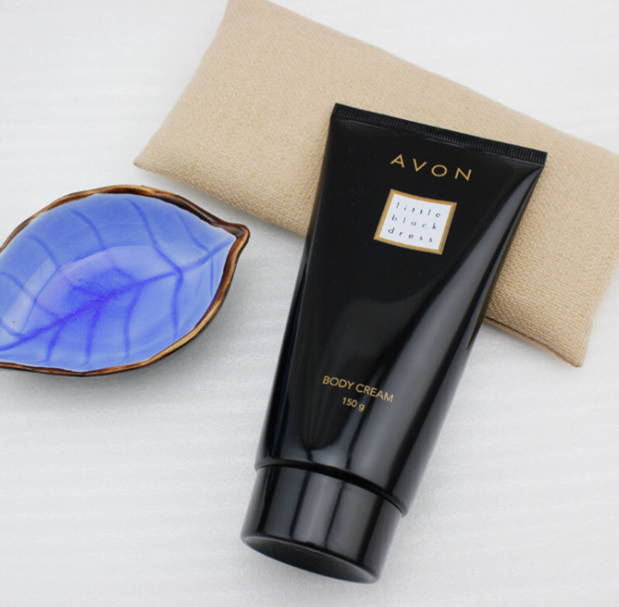 lelabo香水33号同款身体乳,signorina香水加身体乳套装