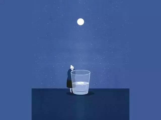 在最迷茫的时候应该干什么,你在迷茫时期怎么过的