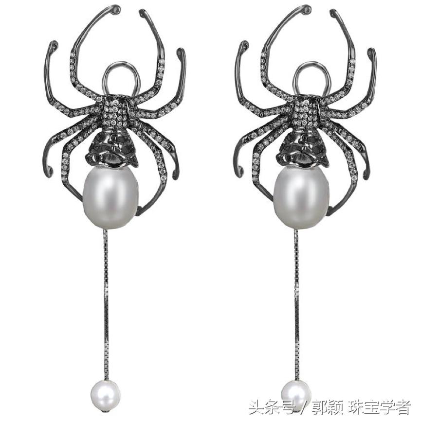 PartyQueen必不可少的“它”