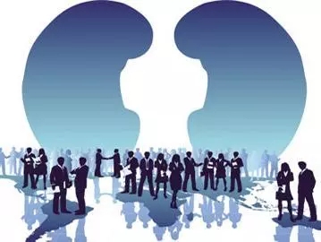 尿酸高痛风危险吗,尿酸高喝酒不痛风但是运动痛风