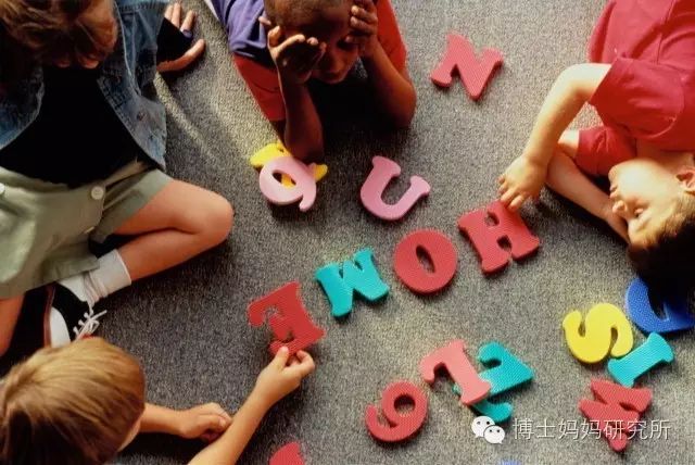 华德福蒙台梭利瑞吉欧教育理念,蒙台梭利华德福瑞吉欧