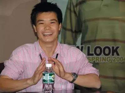 地道农民,地道农民做实在事