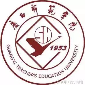 你好南宁纪录片,南宁师范大学介绍
