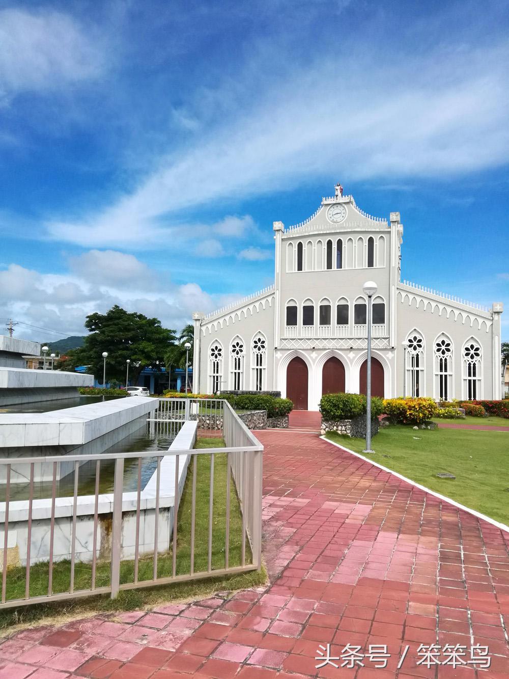 塞班游记全部视频,塞班一个人的旅行记