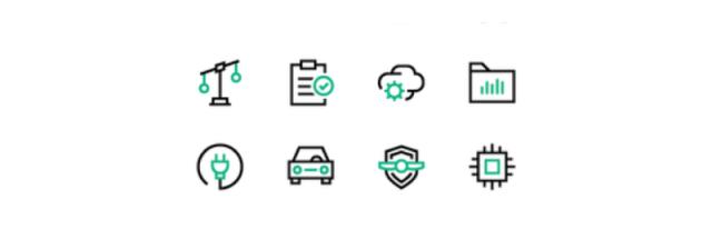 ui图标设计原则详解,ui元素图标设计教程