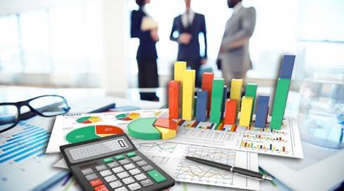 上市公司定增投资新项目,上市公司有大额资金投资是利好吗