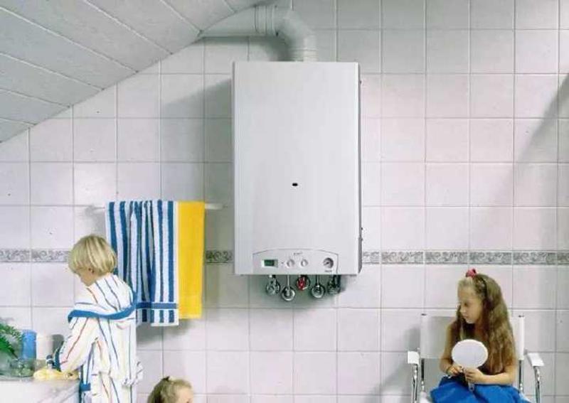 意大利壁挂炉品牌十大排名榜,燃气壁挂炉采暖炉十大品牌