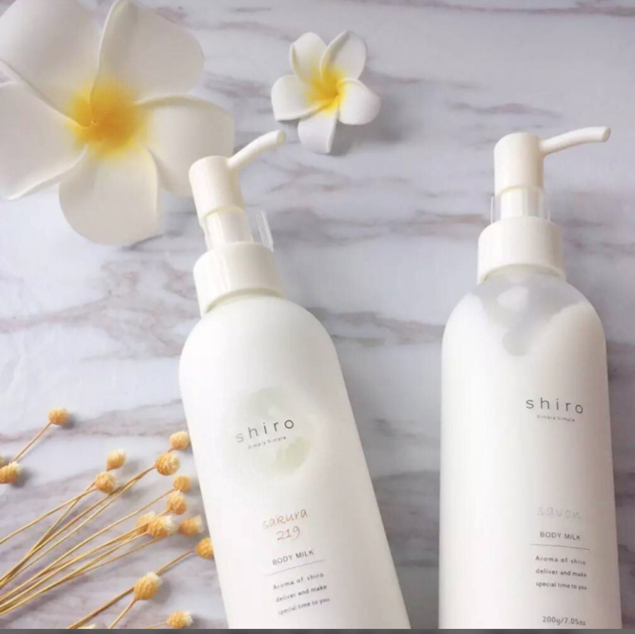 lelabo香水33号同款身体乳,signorina香水加身体乳套装