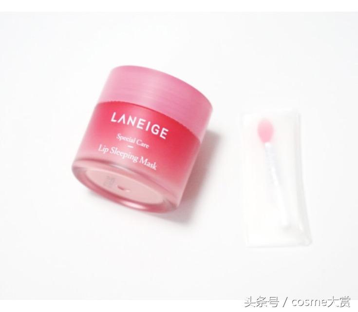 新手淡妆化妆简单步骤,新手学化妆必备品和步骤