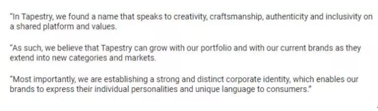 coach包包必买经典款以及价格,coach包包值得入手吗