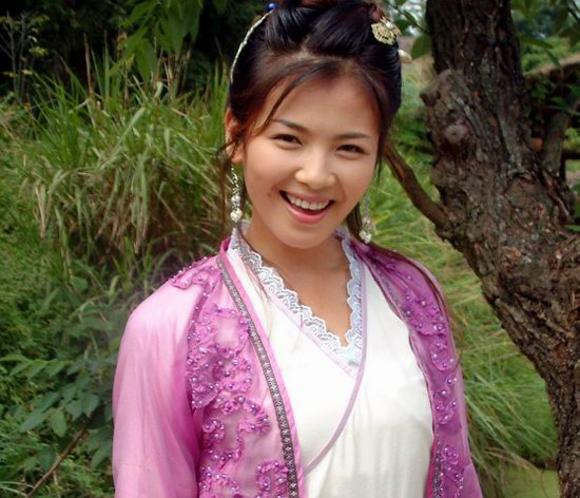 经典幽默笑话来袭,笑话幽默段子10个够笑一年