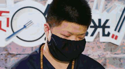 玉子豆腐烧虾仁正宗做法,鲜虾玉子烧正宗做法