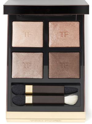 想化个自然的妆容需要哪些的彩妆 (打造自然妆容的必备彩妆单品)