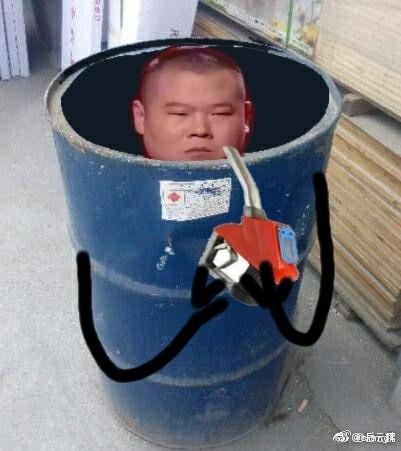 岳云鹏综艺节目蒙面唱将,岳云鹏蒙面唱将完整版