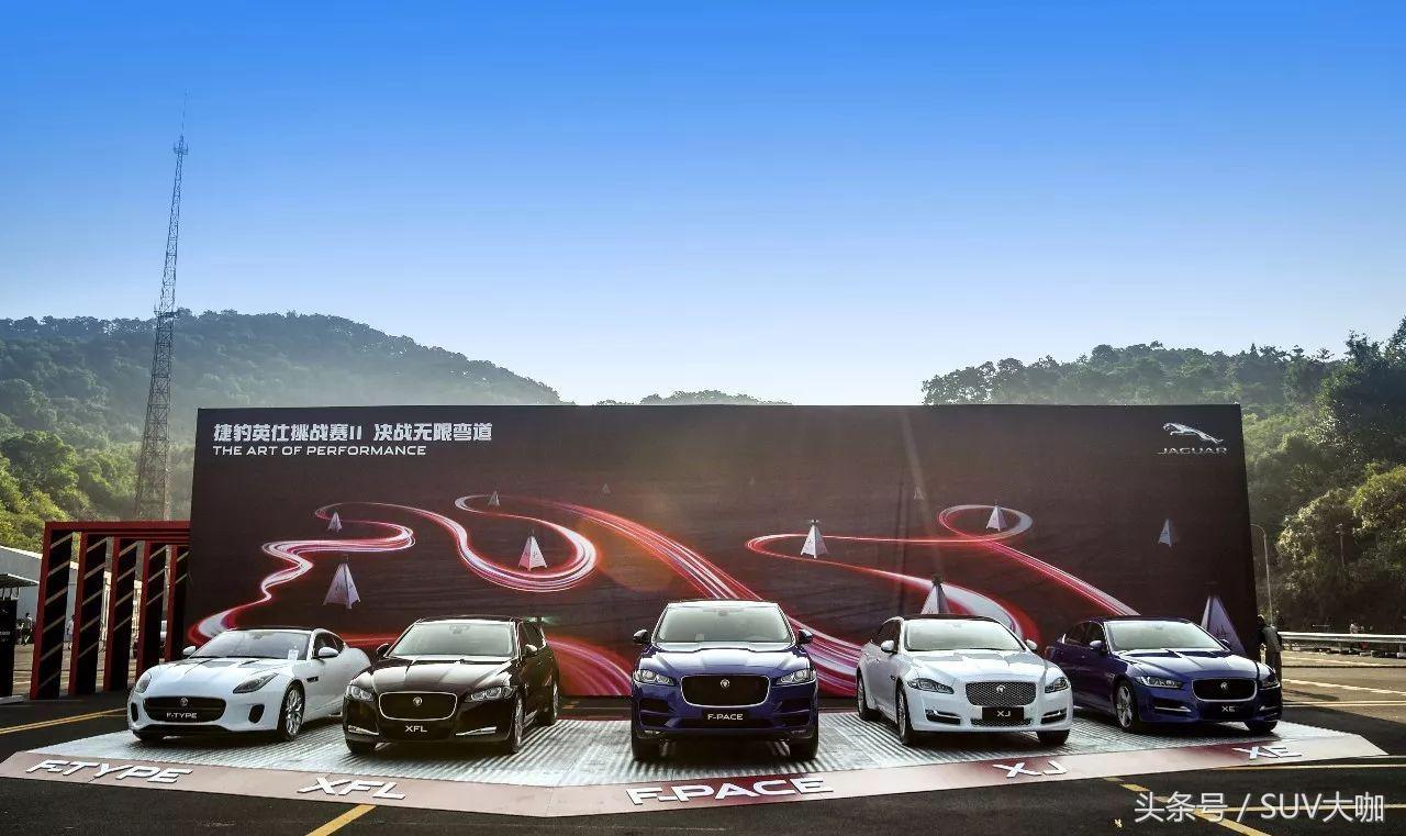 江淮新六座suv上市,江淮全新中型suv