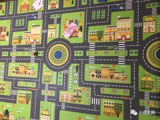 只有20元钱的文具,不过30块的高颜值文具盒