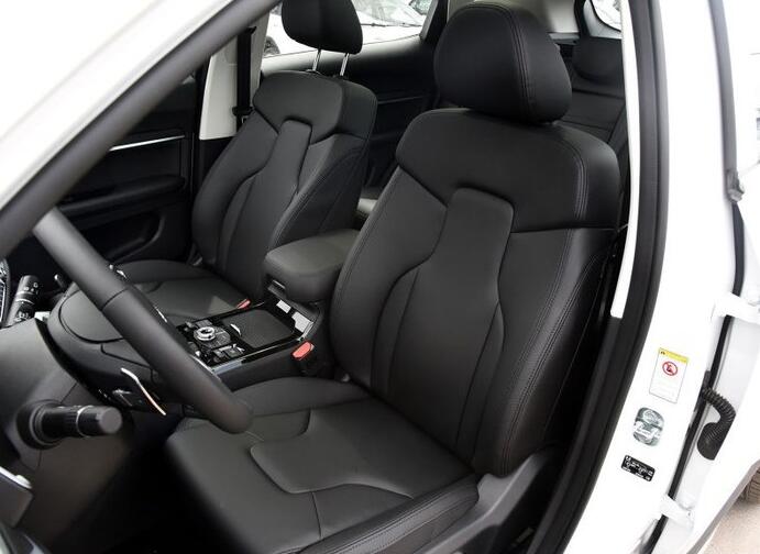 新哈弗h6百公里加速,全新哈弗h6一般跑高速几个油