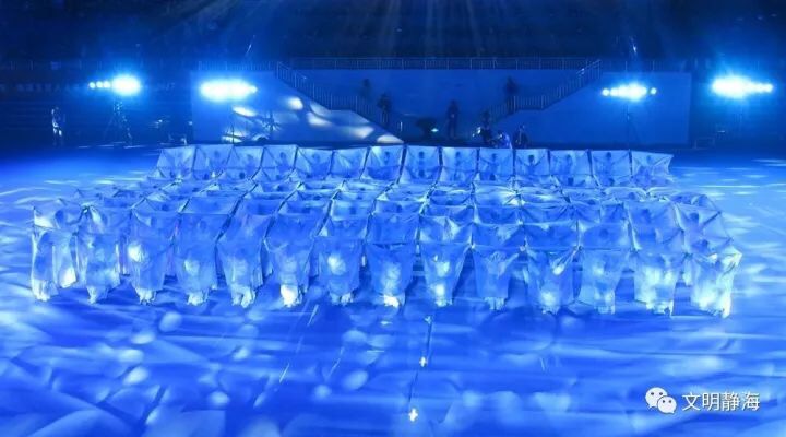 天津全民健身活动,天津市宁河县首届全民健身运动会