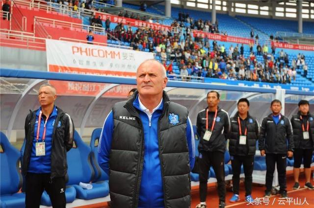 闄嶇骇涓敳2017,涓敳姣忓勾闄嶇骇