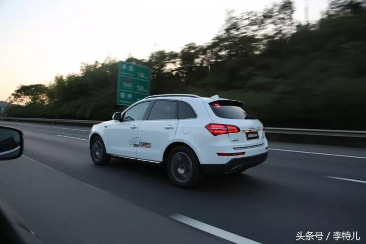 最新款众泰t600试驾,新一代众泰t600试驾视频