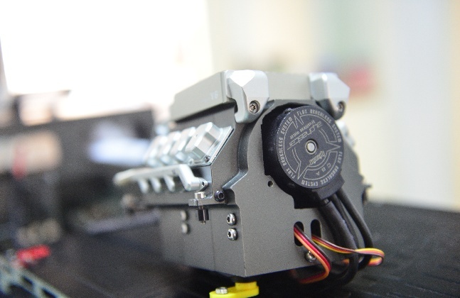 地球的肉丝——还论坛善意风气,从我愿为Capo站台开始