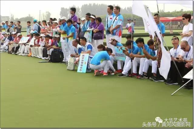 2019全国毽球锦标赛,2017全国毽球锦标赛凌空杯