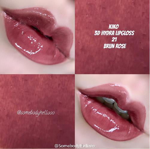 不到十块的口红好物推荐,拿着不到一百块的口红